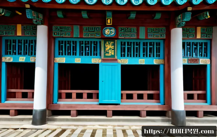 관악구 pc에 문제가 발생하여 다시 시작해야 합니다 관련 이미지 5