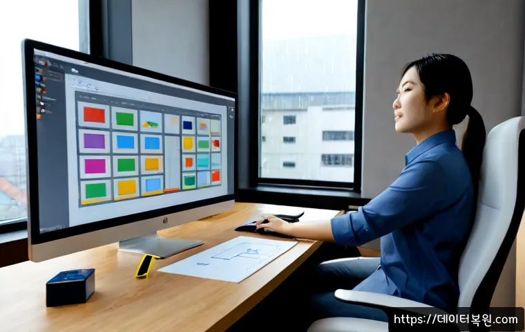 홍은동 STATUS_KERNEL_BLOCKED 관련 이미지 3