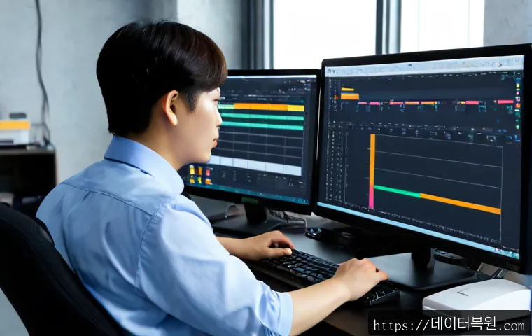 사근동 DEVICE_DRIVER_MISMATCH 관련 이미지 3