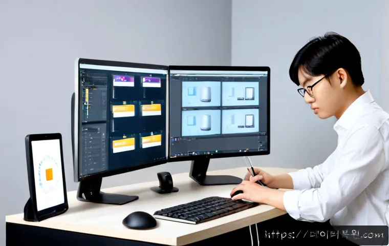 일산동구 STATUS_NETWORK_ACCESS_DENIED 관련 이미지 1