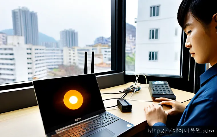 일산동구 STATUS_NETWORK_ACCESS_DENIED 관련 이미지 2