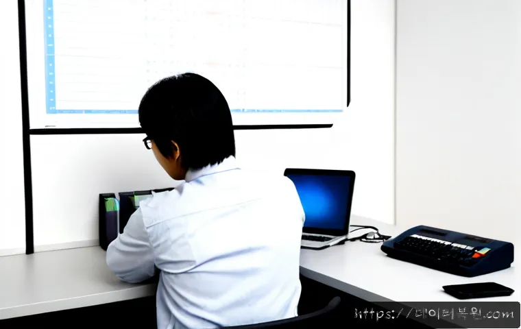 일산동구 STATUS_NETWORK_ACCESS_DENIED 관련 이미지 3