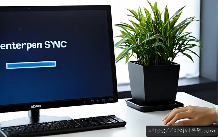 일산동구 STATUS_NETWORK_ACCESS_DENIED 관련 이미지 4