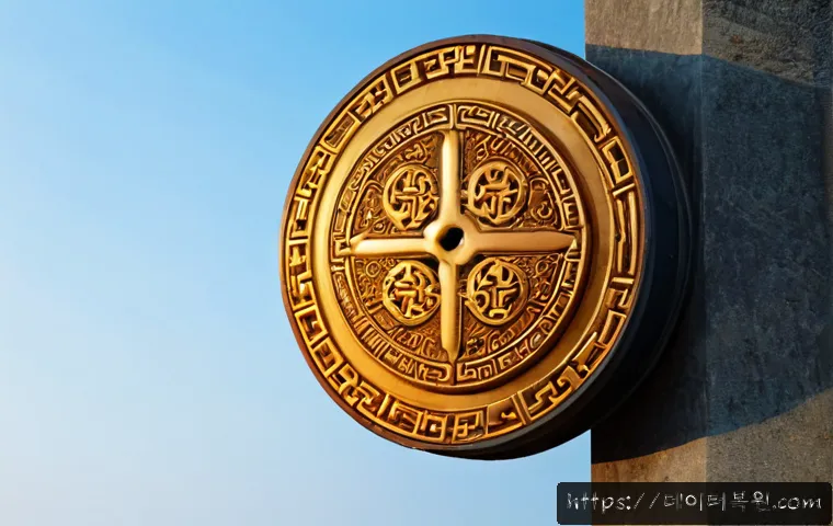일산동구 STATUS_NETWORK_ACCESS_DENIED 관련 이미지 5