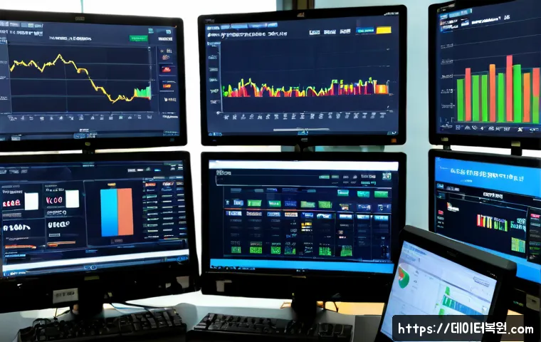 신월동 STATUS_FLOAT_INEXACT_RESULT 관련 이미지 3