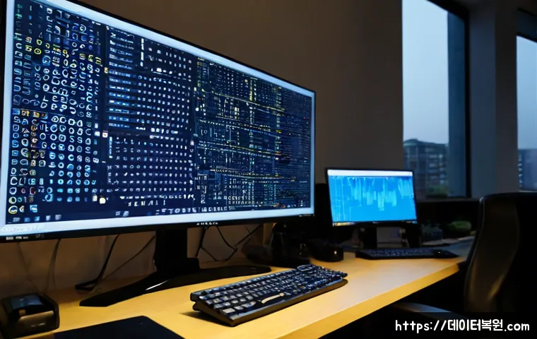 신월동 STATUS_FLOAT_INEXACT_RESULT 관련 이미지 4