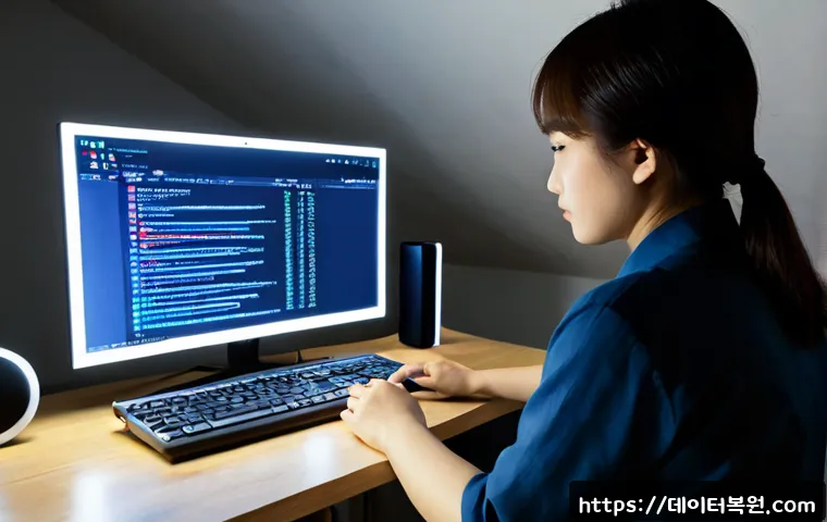 미아리 VIDEO_MEMORY_MANAGEMENT_INTERNAL 관련 이미지 2