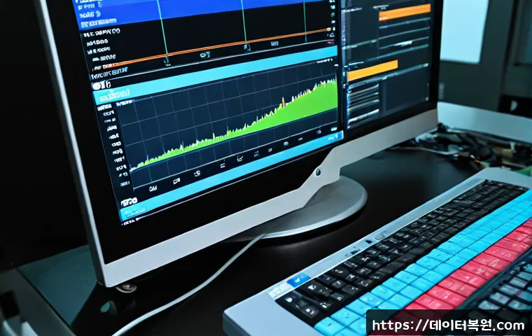 미아리 VIDEO_MEMORY_MANAGEMENT_INTERNAL 관련 이미지 3