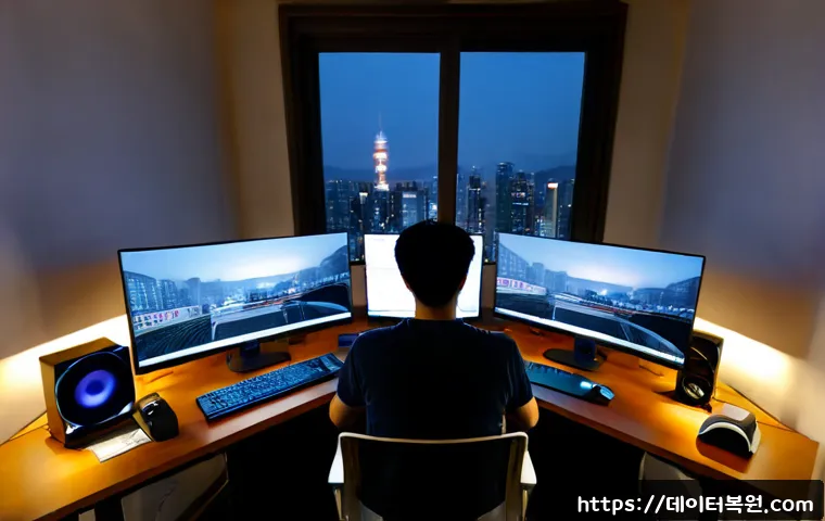 미아리 VIDEO_MEMORY_MANAGEMENT_INTERNAL 관련 이미지 4