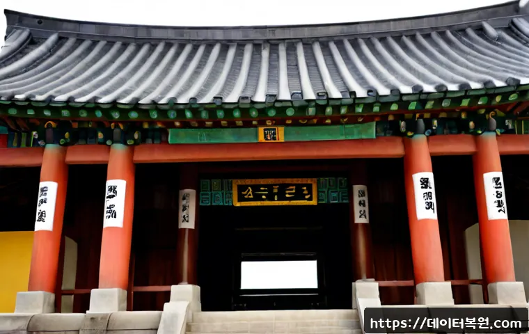 미아리 VIDEO_MEMORY_MANAGEMENT_INTERNAL 관련 이미지 5