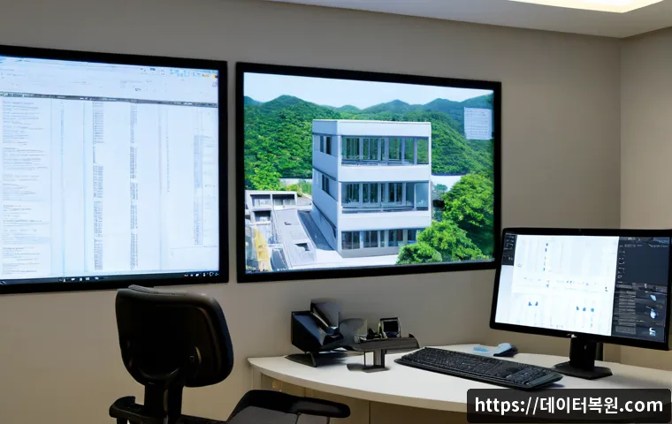 율현동 STATUS_FILE_LOCK_CONFLICT 관련 이미지 3