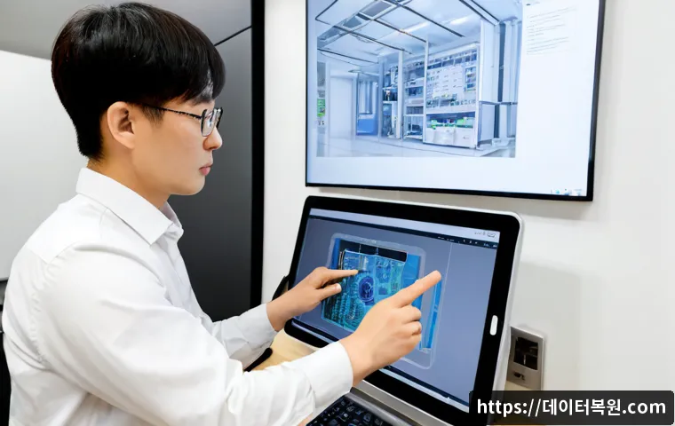 율현동 STATUS_FILE_LOCK_CONFLICT 관련 이미지 4