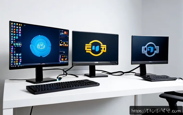 면목동 STATUS_KERNEL_CONNECTION_TIMEOUT 관련 이미지 1