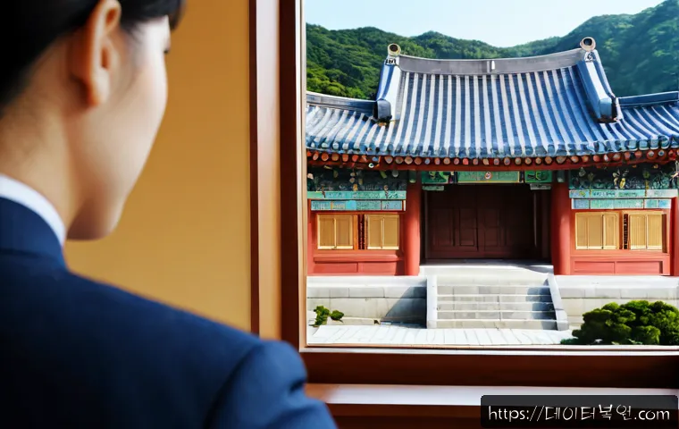 면목동 STATUS_KERNEL_CONNECTION_TIMEOUT 관련 이미지 5