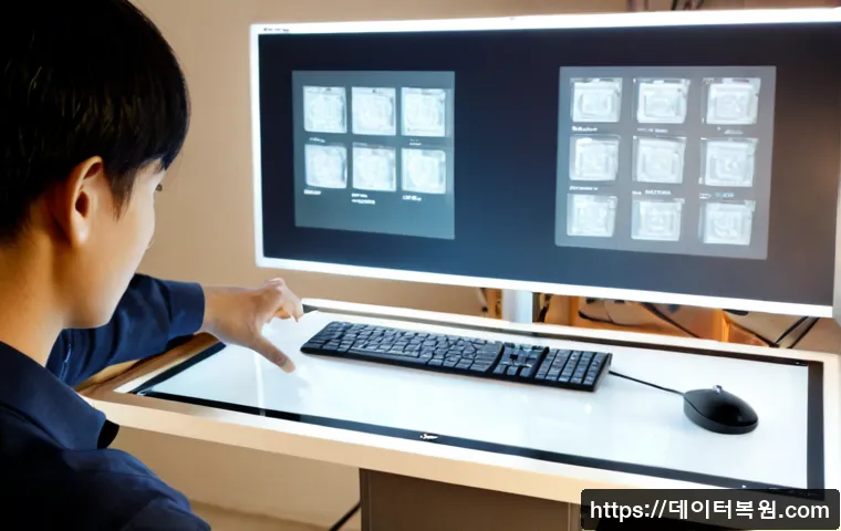 옥천동 STATUS_MODULE_ACCESS_DENIED 관련 이미지 1
