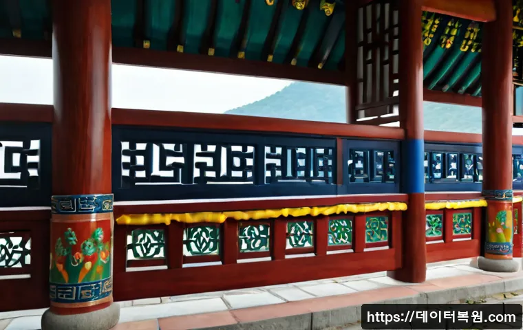 옥천동 STATUS_MODULE_ACCESS_DENIED 관련 이미지 5