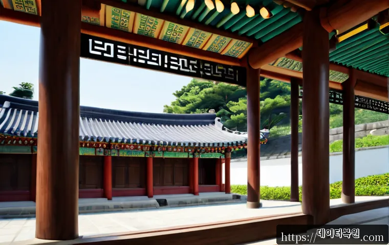 반포동 cpu조립 및 교체수리 관련 이미지 5
