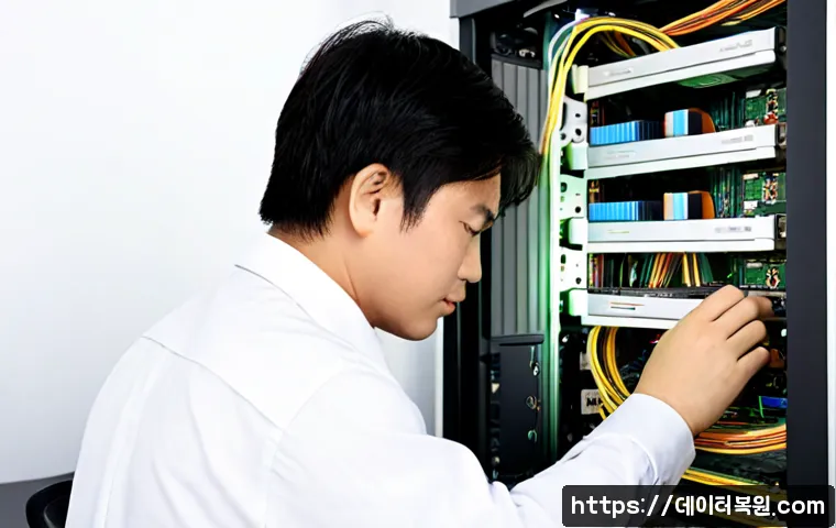 청파동 컴퓨터 desktop 출장방문수리점 관련 이미지 2