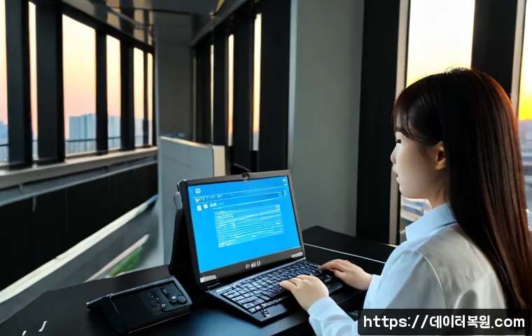 공덕동 PAGE_FAULT_IN_NONPAGED_AREA 관련 이미지 2