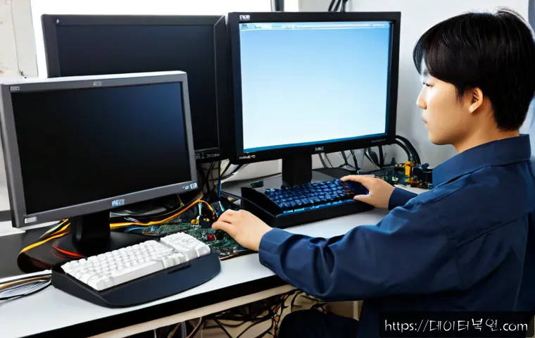 냉천동 ACPI_BIOS_ERROR 관련 이미지 3