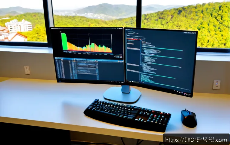 냉천동 ACPI_BIOS_ERROR 관련 이미지 4