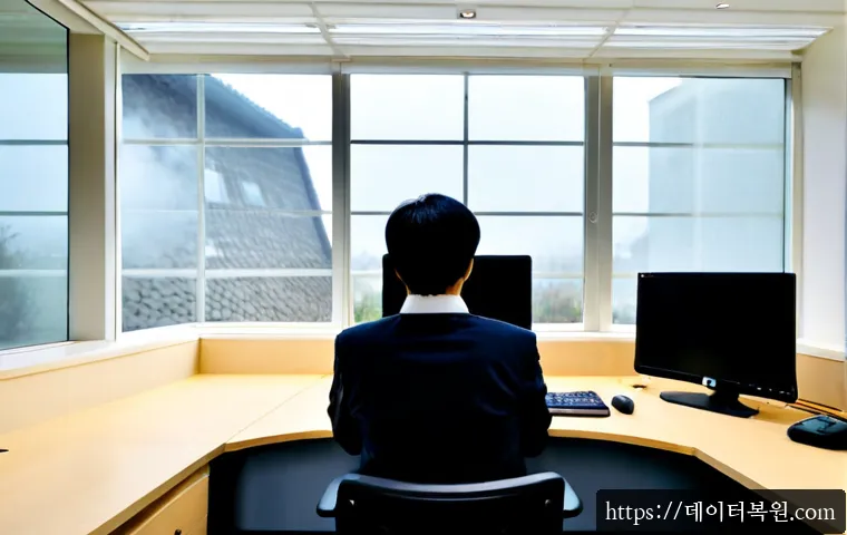 도렴동 STATUS_SESSION_TIMEOUT 관련 이미지 2