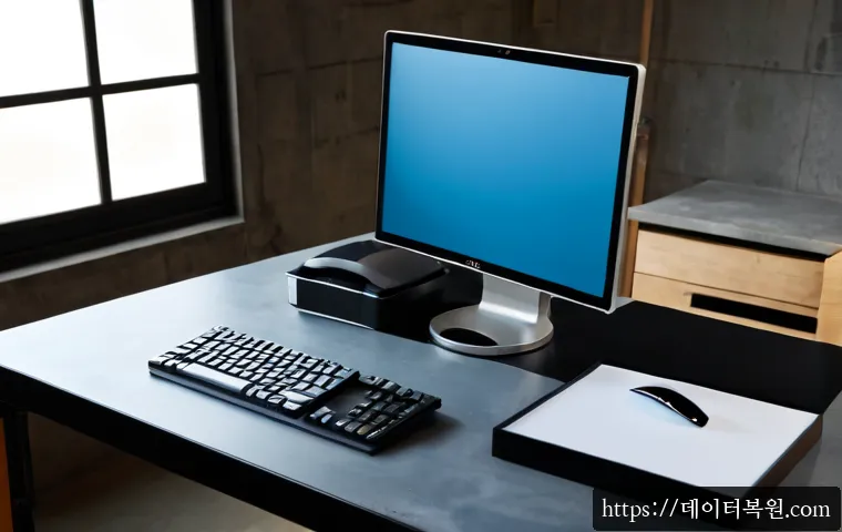 도렴동 STATUS_SESSION_TIMEOUT 관련 이미지 3