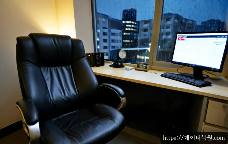도렴동 STATUS_SESSION_TIMEOUT 관련 이미지 4