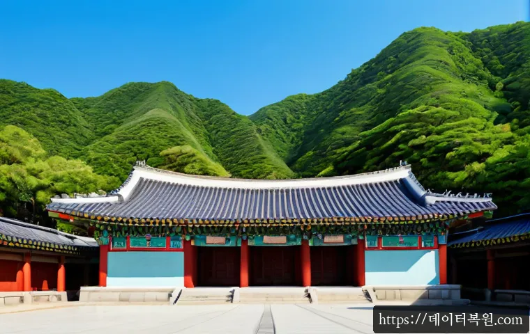 도렴동 STATUS_SESSION_TIMEOUT 관련 이미지 5