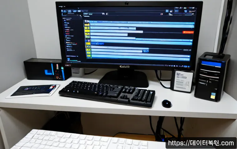 향동동 STATUS_DEVICE_NOT_READY 관련 이미지 4