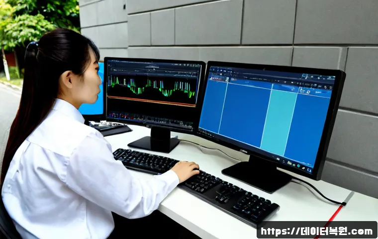 염리동 STATUS_DATATYPE_MISALIGNMENT 관련 이미지 1