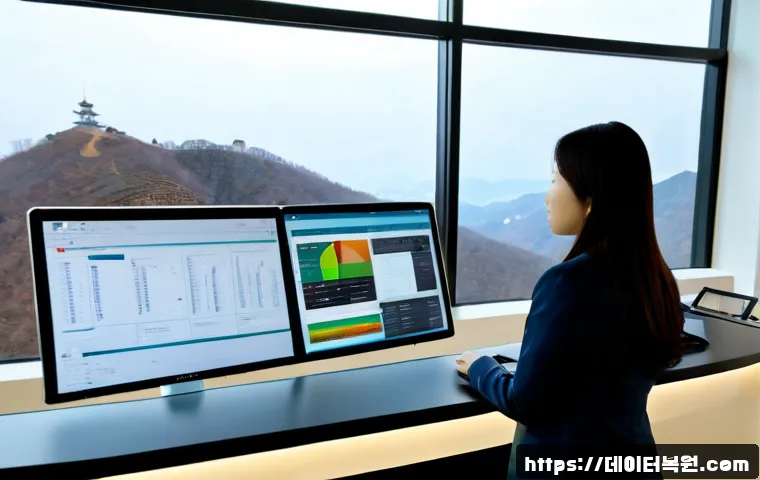 염리동 STATUS_DATATYPE_MISALIGNMENT 관련 이미지 3
