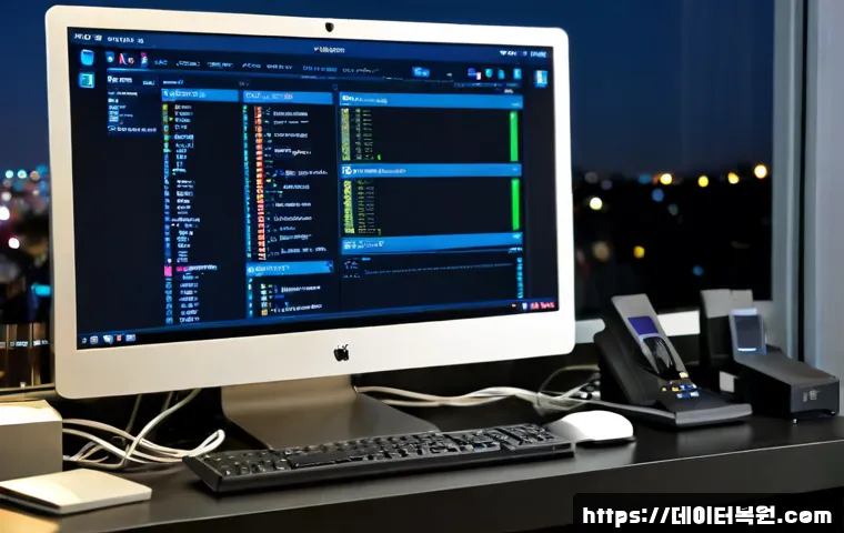 염리동 STATUS_DATATYPE_MISALIGNMENT 관련 이미지 4