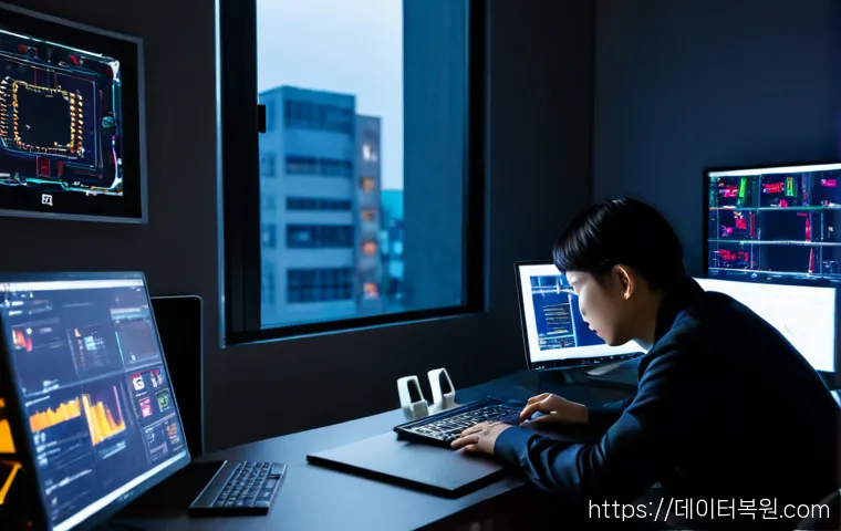 목동 ATTEMPTED_EXECUTE_OF_NOEXECUTE_MEMORY 관련 이미지 2
