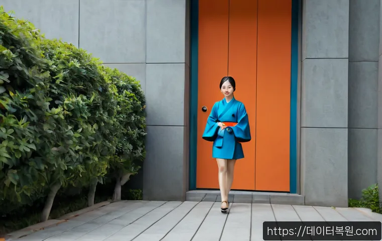 목동 ATTEMPTED_EXECUTE_OF_NOEXECUTE_MEMORY 관련 이미지 5