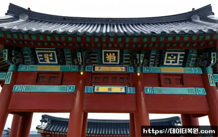 중대동 노트북 laptop 출장방문수리점 관련 이미지 5