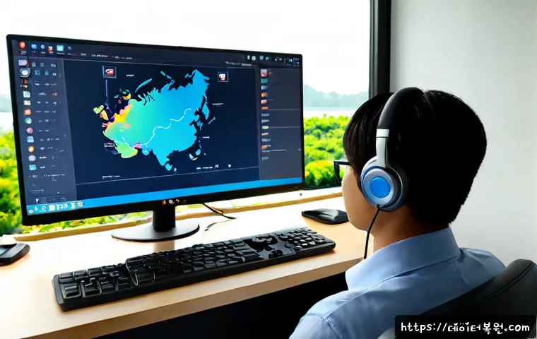 행주동 STATUS_IMAGE_NOT_FOUND 관련 이미지 1