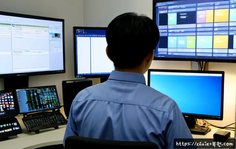 행주동 STATUS_IMAGE_NOT_FOUND 관련 이미지 4
