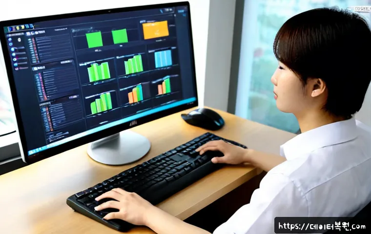 고양동 STATUS_PRIVILEGED_INSTRUCTION 관련 이미지 1