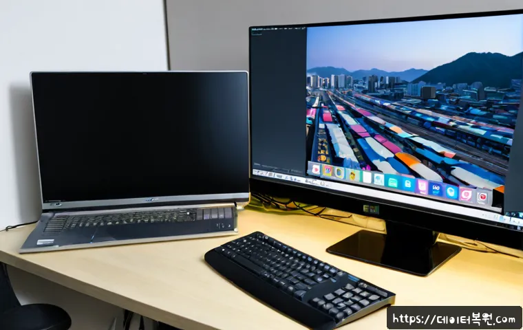 고양동 STATUS_PRIVILEGED_INSTRUCTION 관련 이미지 3