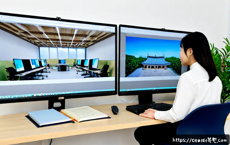 고양동 STATUS_PRIVILEGED_INSTRUCTION 관련 이미지 4