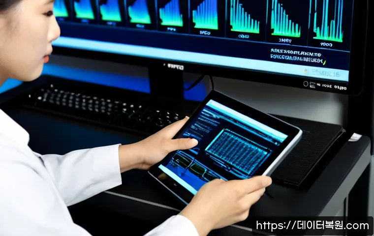 신길동 STATUS_KERNEL_MODULE_ACCESS_DENIED 관련 이미지 3
