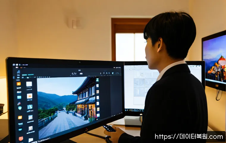 신길동 STATUS_KERNEL_MODULE_ACCESS_DENIED 관련 이미지 4