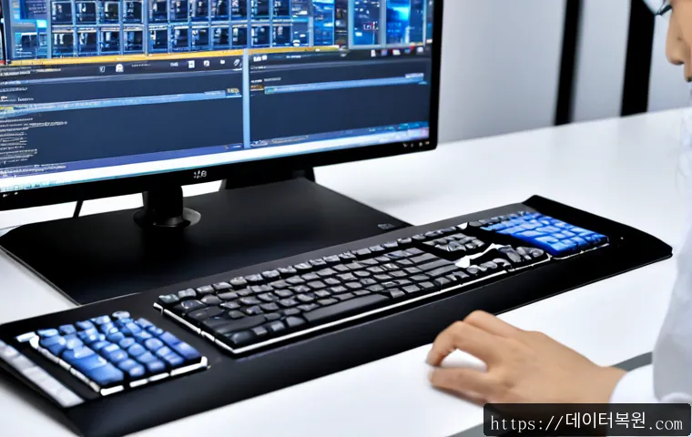 고양동 press f4 key 관련 이미지 2