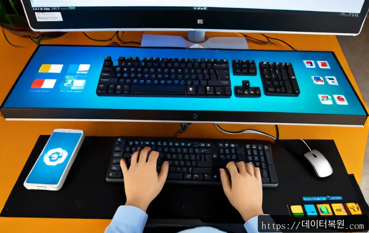 고양동 press f4 key 관련 이미지 3