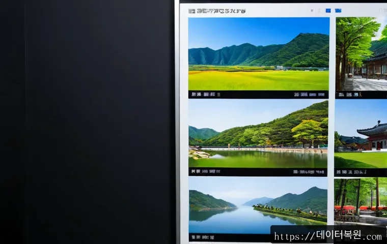 고양동 press f4 key 관련 이미지 5