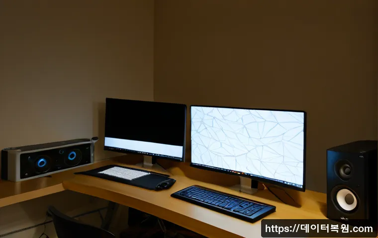 탄벌동 해킨토시 재설치 포맷 초기화 관련 이미지 1