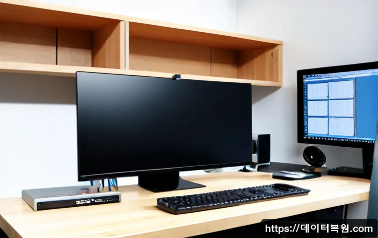 탄벌동 해킨토시 재설치 포맷 초기화 관련 이미지 3