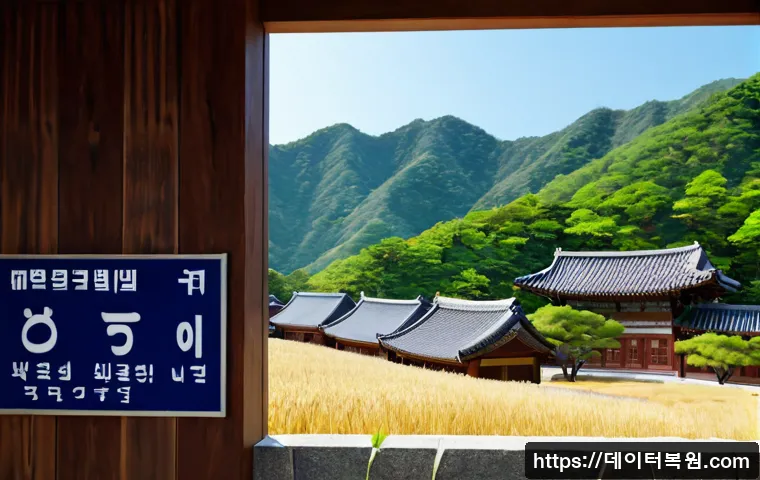 탄벌동 해킨토시 재설치 포맷 초기화 관련 이미지 5