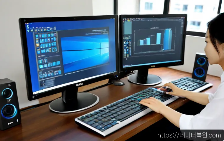 신수동 NTLDR is compressed 관련 이미지 1